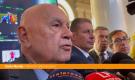 Nordio "Il dissenso della magistratura non diventi conflitto politico"