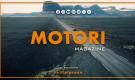 Motori Magazine - 7/9/2025