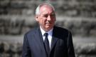 Francia, Parlamento boccia governo Bayrou
