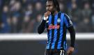 L’Atalanta pareggia in casa, con lo Slavia Praga finisce 0-0