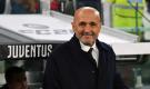Spalletti “Gara contro il Napoli dirà molto sul nostro futuro”
