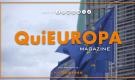 QuiEuropa Magazine - 7/3/2026