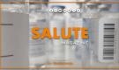 Salute Magazine - 13/3/2026