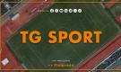 Tg Sport - 13/3/2026