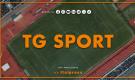 Tg Sport - 21/4/2026