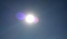 Agosto 2025 è stato il terzo più caldo di sempre