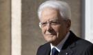 Mattarella: "La locazione finanziaria è moltiplicatore per gli investimenti delle aziende"