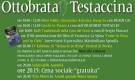 Roma, torna l’'Ottobrata Testaccina': festa di quartiere tra memoria, cultura e socialità