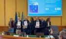 Giornata Internazionale di Consapevolezza sulla Balbuzie, al consiglio regionale Lazio presentate le iniziative nazionali