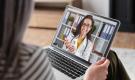 Telemedicina e IA, un webinar sull'evoluzione tecnologica che cambia il welfare
