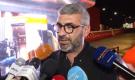 Festa del cinema di Roma, Inchingolo (FS): "Nostra comunicazione vuole raccontare paese che cambia"