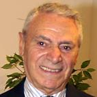 Nicola Simonetti