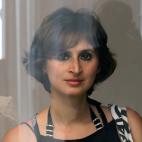 mirella carella