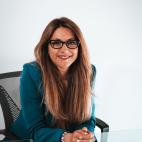 emanuela megli