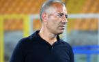 Lecce calcio, Sticchi Damiani ammette: &laquo;Loro forti, noi sottotono&raquo;