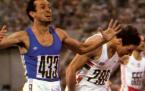 12 settembre 1979: Pietro Mennea e i 46 anni del record del mondo sui 200 metri