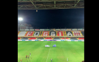 Foggia, lo stadio &laquo;Zaccheria&raquo; festeggia i 100 anni di vita