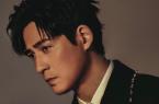 Matera, non solo Mel Gibson: da Taiwan arriva anche Vic Chou