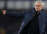Europei: Francia favorita, botta e risposta Mourinho-Deschamps