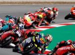 Moto: Catalogna; Garcia vince in Moto3, davanti a Alcoba