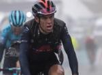 Ciclismo: 8/a tappa a Padun, Richie Porte vince Delfinato