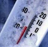 A Capodanno in 20mila negli agriturismi pugliesi per il cenone. Prenotazioni in crescita anche in Basilicata