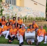 A Capodanno in 20mila negli agriturismi pugliesi per il cenone. Prenotazioni in crescita anche in Basilicata