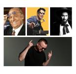 A Capodanno in 20mila negli agriturismi pugliesi per il cenone. Prenotazioni in crescita anche in Basilicata