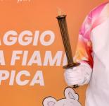 A Capodanno in 20mila negli agriturismi pugliesi per il cenone. Prenotazioni in crescita anche in Basilicata