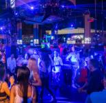 Omicidio in discoteca a Bisceglie, identificati i partecipanti alla lite. Scavo aveva addosso migliaia di euro