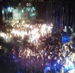 Omicidio in discoteca a Bisceglie, identificati i partecipanti alla lite. Scavo aveva addosso migliaia di euro