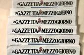 La Gazzetta del Mezzogiorno
