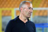 Lecce calcio, Sticchi Damiani ammette: &laquo;Loro forti, noi sottotono&raquo;