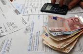 Via libera Cdm al decreto Bollette, ecco cosa prevede e a chi spetta