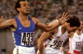 12 settembre 1979: Pietro Mennea e i 46 anni del record del mondo sui 200 metri