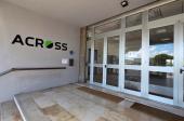 Across inaugura una nuova sede operativa a Lecce