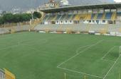 Juve Stabia - Bari, niente biglietti per i tifosi pugliesi: «Alto rischio sicurezza»
