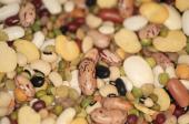 Il 10 febbraio &egrave; la giornata mondiale dei legumi: la Puglia ne &egrave; la patria con una produzione annua di oltre 900mila quintali