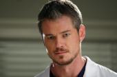 &Egrave; morto l'attore Eric Dane: il dottor Sloane di Grey's Anatomy aveva 53 anni