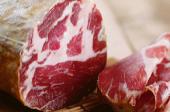 Capocollo di Martina Franca, prosegue la marcia per ottenere l&rsquo;Igp