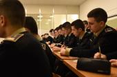 Modena, 21 allievi pugliesi e 5 lucani presteranno giuramento all'Accademia Militare