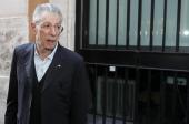 Lutto nel mondo della politica: &egrave; morto Umberto Bossi
