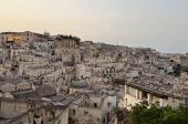 Matera e la lunga scalata verso la città inclusiva