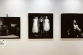 La luce antica di Matera in mostra a New York