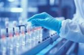 Farmaci: studio su Lancet, Italia leader per strategie contro antimicrobico resistenza