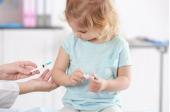 Giornata meningite, D’Avino (Fimp): "Può essere letale per bimbi e adolescenti"