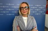 Fisco, Rinaldi (Unitelma Sapienza): "Fiscalità al servizio dei cittadini, non il contrario"