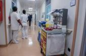 Dalle assunzioni alla lotta liste d'attesa, cosa c'è in Manovra per la sanità pubblica e gli operatori