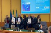 Giornata Internazionale di Consapevolezza sulla Balbuzie, al consiglio regionale Lazio presentate le iniziative nazionali