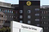 Opi Lombardia: "Per San Raffaele regole certe per reclutamento etico degli infermieri"